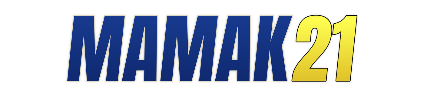 mamak21